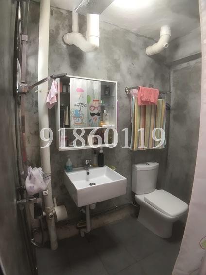 Blk 103 Bukit Purmei Road (Bukit Merah), HDB 3 Rooms #159290442